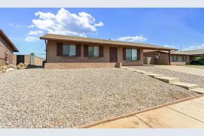 1179 E Acacia Drive, Sierra Vista, AZ 85635 - Photo 3
