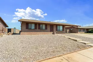 1179 E Acacia Dr, Sierra Vista, AZ 85635 - Photo 3