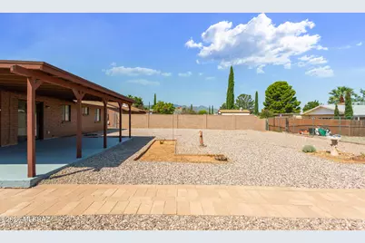 1179 E Acacia Drive, Sierra Vista, AZ 85635 - Photo 31