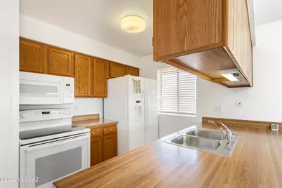 1179 E Acacia Drive, Sierra Vista, AZ 85635 - Photo 15