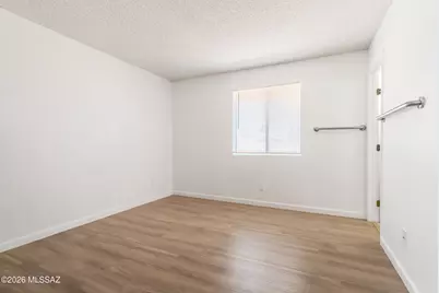 1179 E Acacia Drive, Sierra Vista, AZ 85635 - Photo 21
