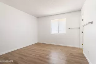1179 E Acacia Dr, Sierra Vista, AZ 85635 - Photo 21