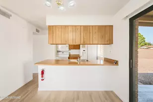 1179 E Acacia Dr, Sierra Vista, AZ 85635 - Photo 9
