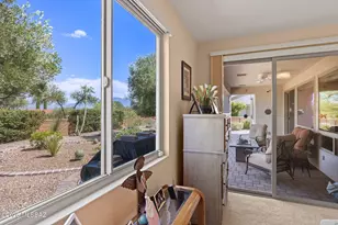 322 N VÃ­a Del Ciruelo, Green Valley, AZ 85614 - Photo 25
