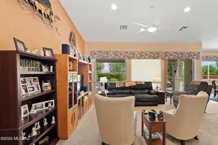 322 N VÃ­a Del Ciruelo, Green Valley, AZ 85614 - Photo 11