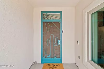 322 N VÃ­a Del Ciruelo, Green Valley, AZ 85614 - Photo 9
