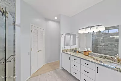 322 N VÃ­a Del Ciruelo, Green Valley, AZ 85614 - Photo 27