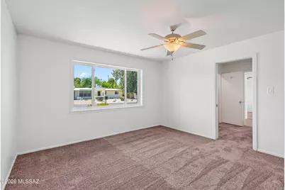 5349 E 9th Street, Tucson, AZ 85711 - Photo 13