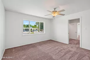 5349 E 9th St, Tucson, AZ 85711 - Photo 13