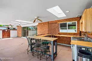5349 E 9th St, Tucson, AZ 85711 - Photo 15