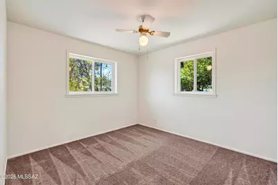 5349 E 9th Street, Tucson, AZ 85711 - Photo 11