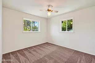 5349 E 9th St, Tucson, AZ 85711 - Photo 11