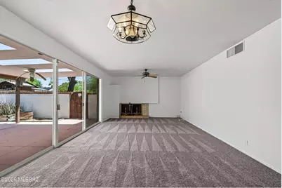 5349 E 9th Street, Tucson, AZ 85711 - Photo 3
