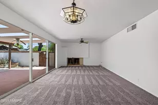 5349 E 9th St, Tucson, AZ 85711 - Photo 3