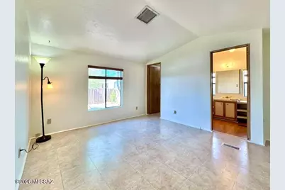 4738 N Brookline Court, Tucson, AZ 85705 - Photo 5