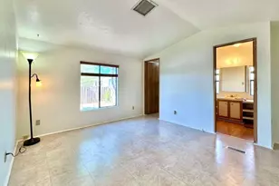 4738 N Brookline Ct, Tucson, AZ 85705 - Photo 5
