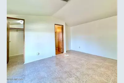 4738 N Brookline Court, Tucson, AZ 85705 - Photo 39