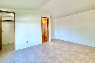 4738 N Brookline Ct, Tucson, AZ 85705 - Photo 39