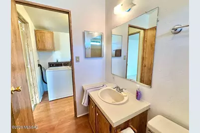 4738 N Brookline Court, Tucson, AZ 85705 - Photo 45