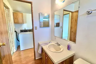 4738 N Brookline Ct, Tucson, AZ 85705 - Photo 45
