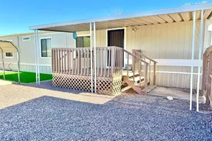 4738 N Brookline Ct, Tucson, AZ 85705 - Photo 23