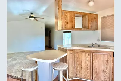 4738 N Brookline Court, Tucson, AZ 85705 - Photo 29