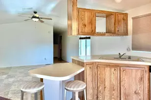 4738 N Brookline Ct, Tucson, AZ 85705 - Photo 29