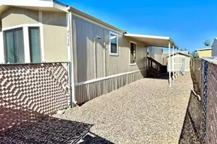4738 N Brookline Ct, Tucson, AZ 85705 - Photo 17