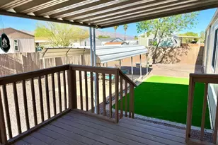 4738 N Brookline Ct, Tucson, AZ 85705 - Photo 9