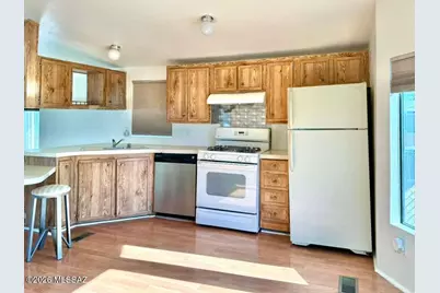 4738 N Brookline Court, Tucson, AZ 85705 - Photo 31