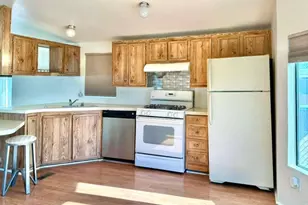 4738 N Brookline Ct, Tucson, AZ 85705 - Photo 31