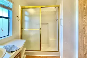4738 N Brookline Ct, Tucson, AZ 85705 - Photo 41