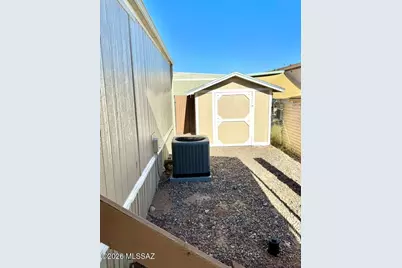 4738 N Brookline Court, Tucson, AZ 85705 - Photo 19