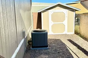 4738 N Brookline Ct, Tucson, AZ 85705 - Photo 19
