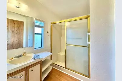 4738 N Brookline Court, Tucson, AZ 85705 - Photo 43