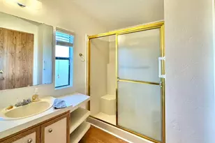 4738 N Brookline Ct, Tucson, AZ 85705 - Photo 43
