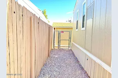 4738 N Brookline Court, Tucson, AZ 85705 - Photo 27