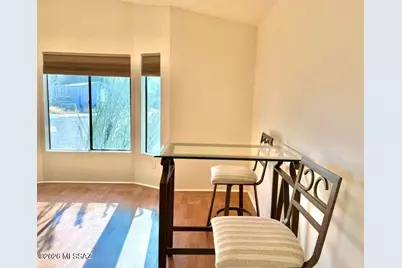4738 N Brookline Court, Tucson, AZ 85705 - Photo 35