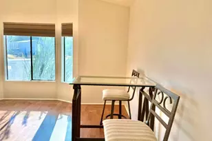 4738 N Brookline Ct, Tucson, AZ 85705 - Photo 35