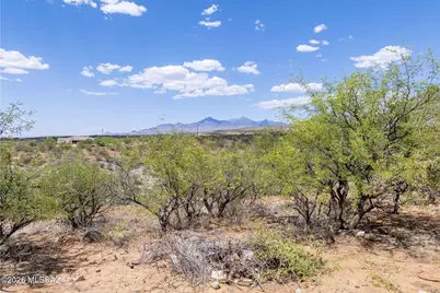 1665 Vereda Neblina #54, Rio Rico, AZ 85648 - Photo 7