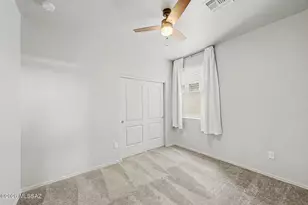 4240 E Columbus Park Pl, Tucson, AZ 85712 - Photo 25