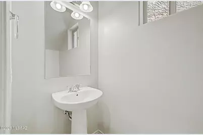4240 E Columbus Park Place, Tucson, AZ 85712 - Photo 13