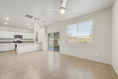 4240 E Columbus Park Place, Tucson, AZ 85712 - Photo 5