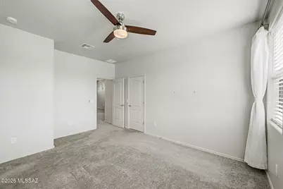 4240 E Columbus Park Place, Tucson, AZ 85712 - Photo 19