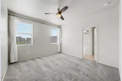 4240 E Columbus Park Place, Tucson, AZ 85712 - Photo 17