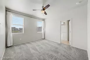 4240 E Columbus Park Pl, Tucson, AZ 85712 - Photo 17