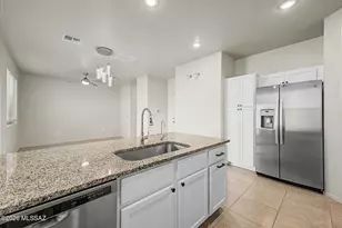 4240 E Columbus Park Pl, Tucson, AZ 85712 - Photo 11