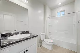 4240 E Columbus Park Pl, Tucson, AZ 85712 - Photo 27