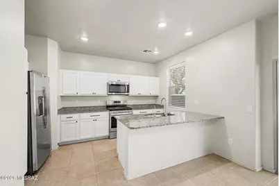4240 E Columbus Park Place, Tucson, AZ 85712 - Photo 9