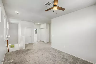 4240 E Columbus Park Place, Tucson, AZ 85712 - Photo 15
